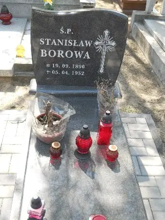 Zdjęcie grobu 11/100