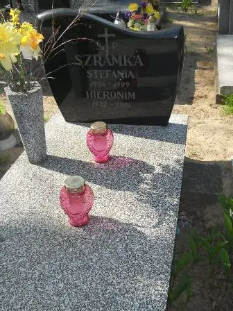 Zdjęcie grobu 24/148