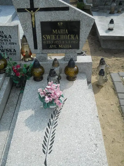 Zdjęcie grobu 16/26370