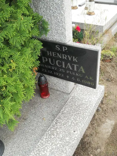 Zdjęcie grobu 27/23042