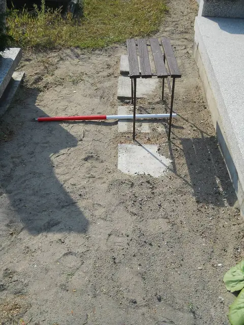 Zdjęcie grobu 18/28632