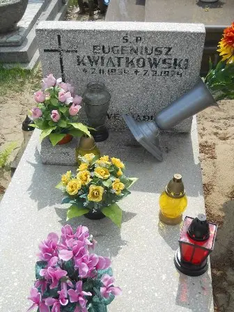 Zdjęcie grobu 40/153