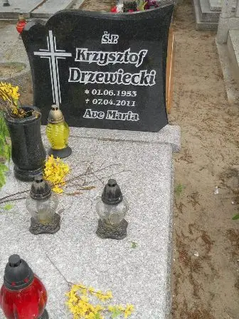 Zdjęcie grobu 22/181