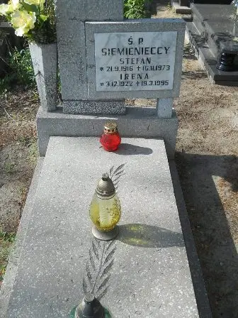 Zdjęcie grobu 24/140