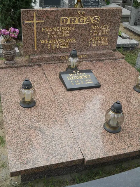 Zdjęcie grobu 9/24515