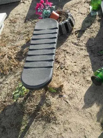 Zdjęcie grobu 1/100