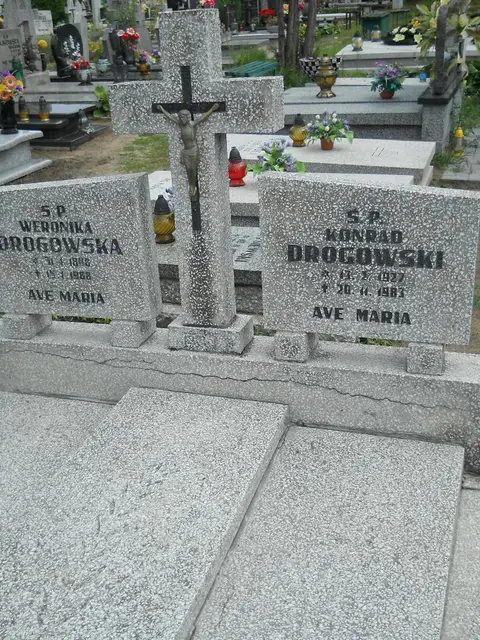 Zdjęcie grobu 24/23715