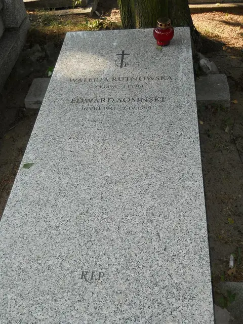 Zdjęcie grobu 17/28000