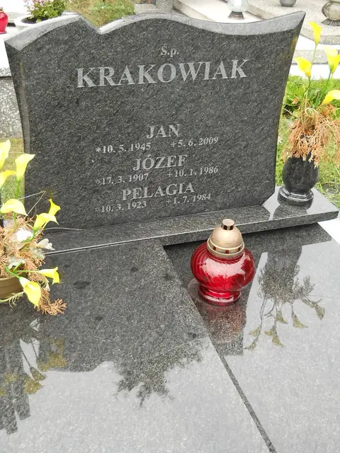 Zdjęcie grobu 24/23659