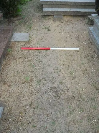 Zdjęcie grobu 33/100