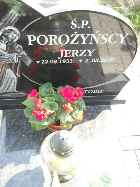 Zdjęcie grobu 26/22965