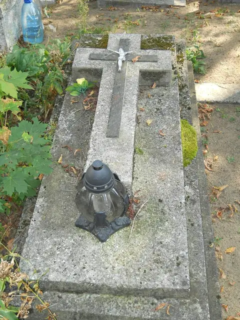 Zdjęcie grobu 19/28547