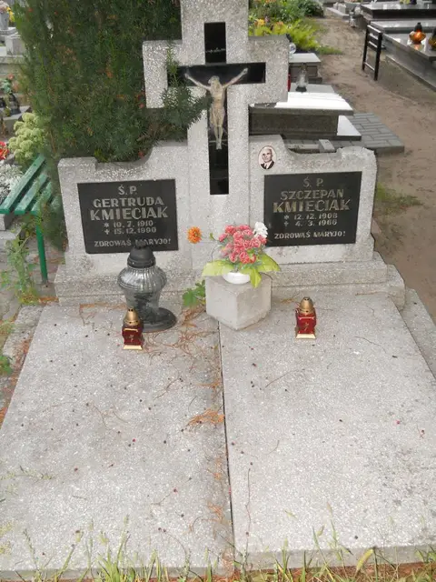 Zdjęcie grobu 21/29095