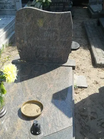Zdjęcie grobu 28/32