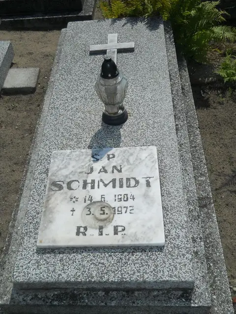Zdjęcie grobu 14/27491