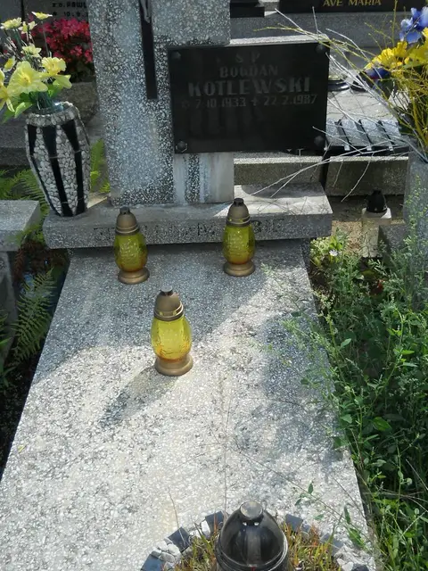 Zdjęcie grobu 16/26385