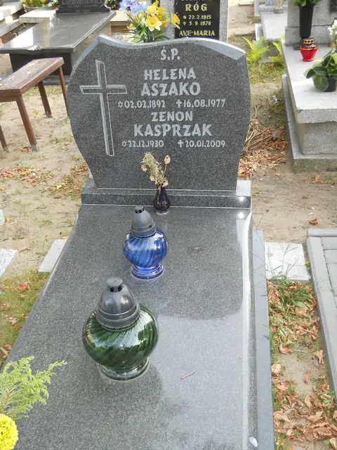 Zdjęcie grobu 23/28836