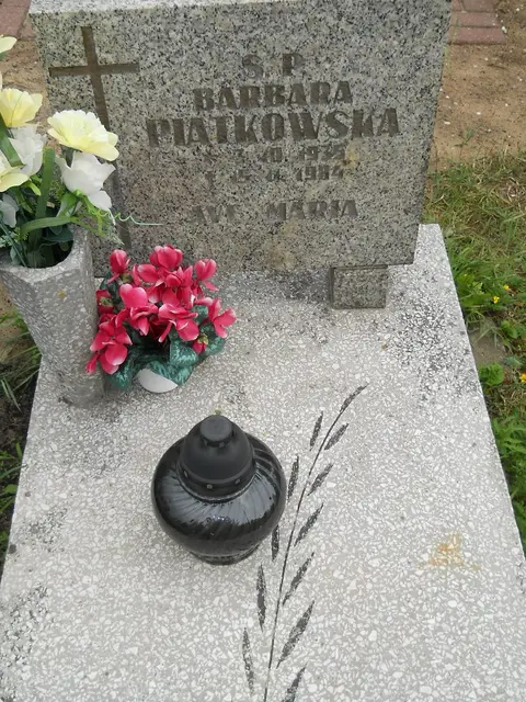 Zdjęcie grobu 26/23171