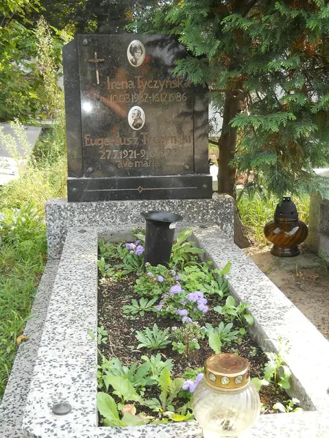 Zdjęcie grobu 15/26484