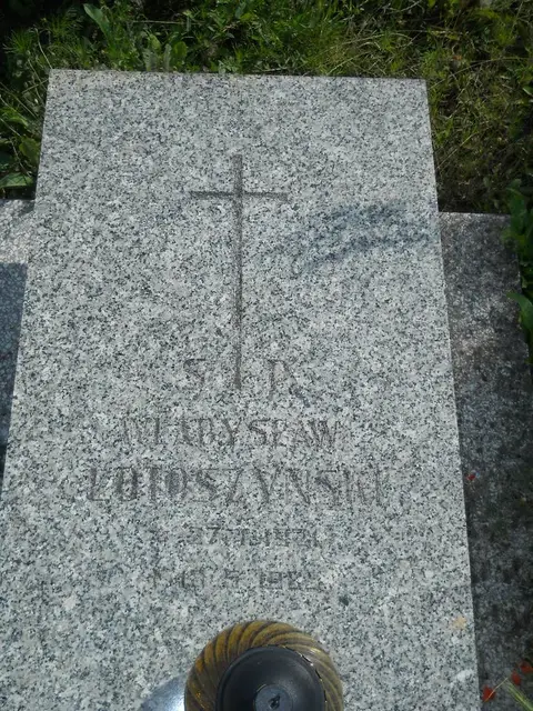 Zdjęcie grobu 26/22856