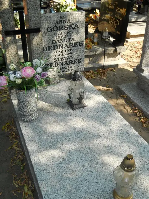 Zdjęcie grobu 19/28532