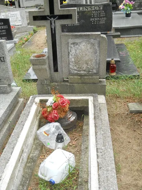 Zdjęcie grobu 12/29386