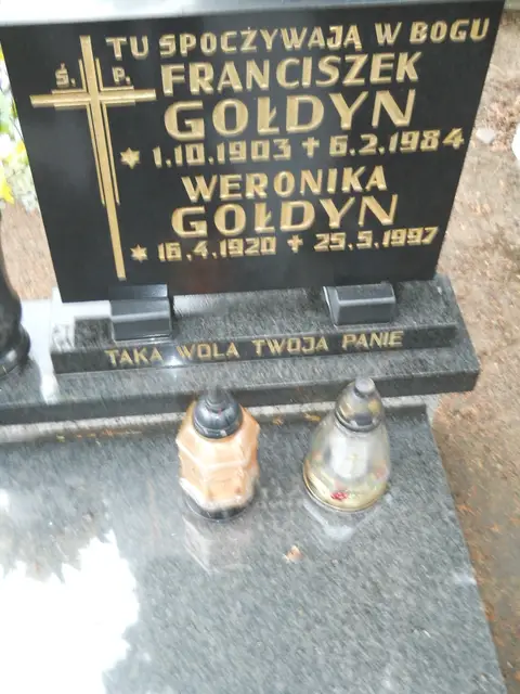 Zdjęcie grobu 24/23239