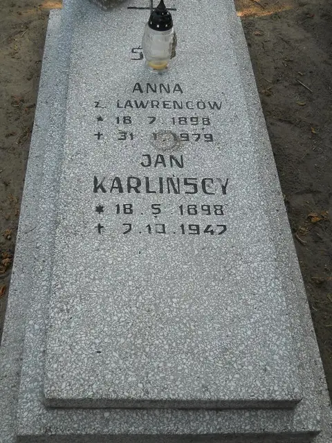 Zdjęcie grobu 14/27739