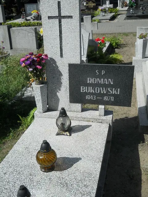 Zdjęcie grobu 6/24170