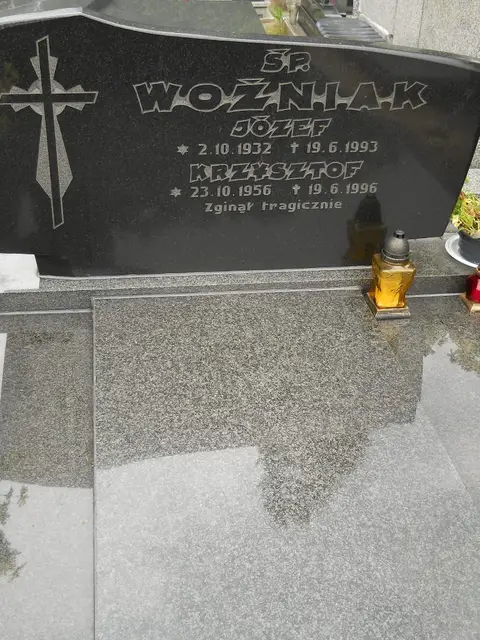 Zdjęcie grobu 7/10941