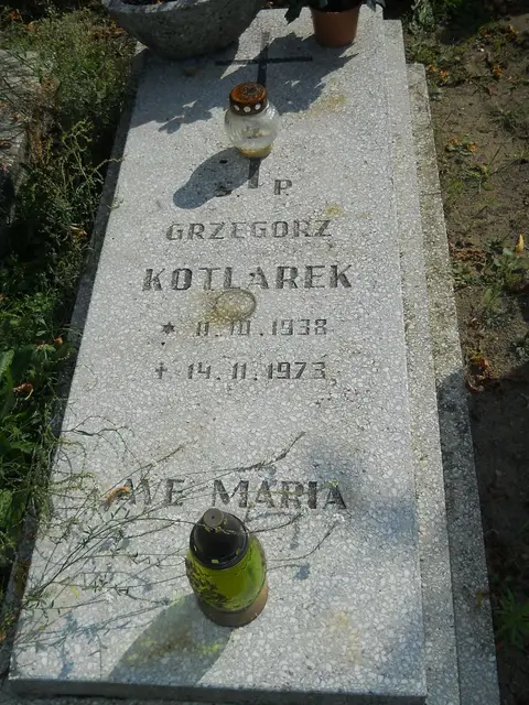 Zdjęcie grobu 19/28541