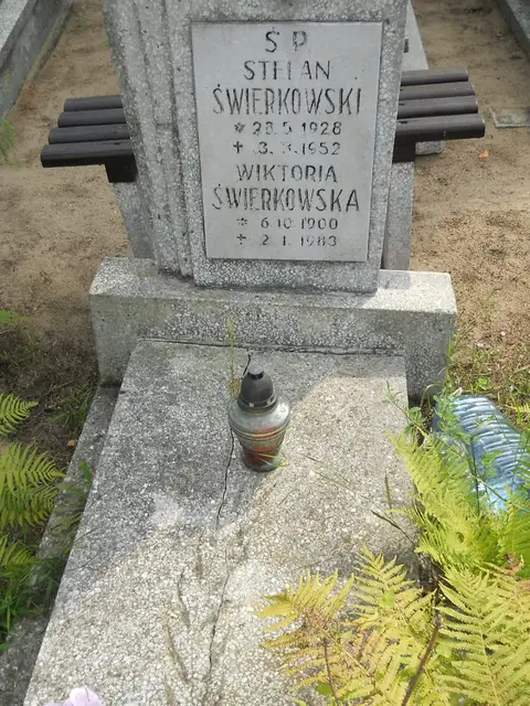 Zdjęcie grobu 16/26397