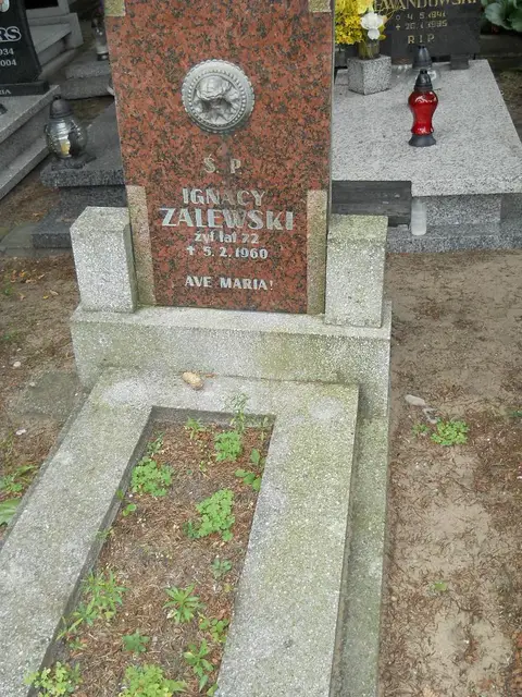 Zdjęcie grobu 12/29441