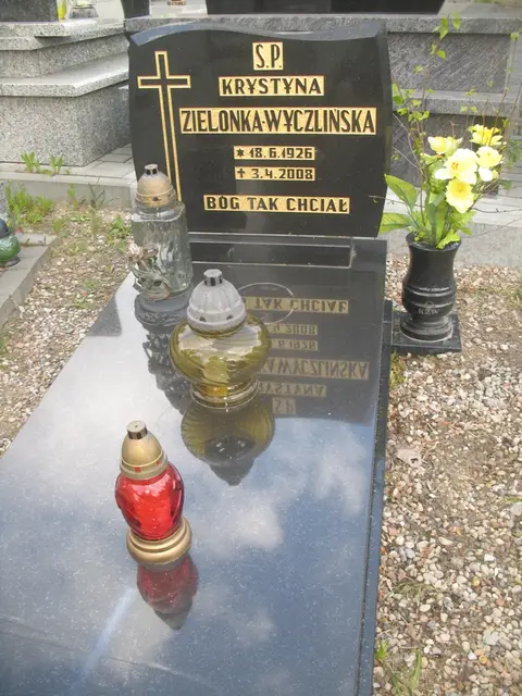 Zdjęcie grobu 7/114941