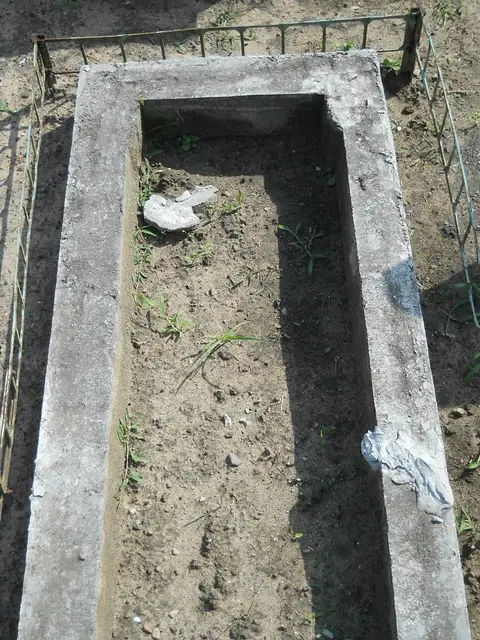 Zdjęcie grobu 26/22960