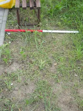 Zdjęcie grobu 42/161