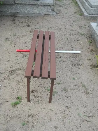 Zdjęcie grobu 42/100