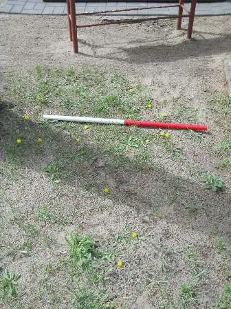 Zdjęcie grobu 41/100