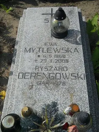 Zdjęcie grobu 14/100
