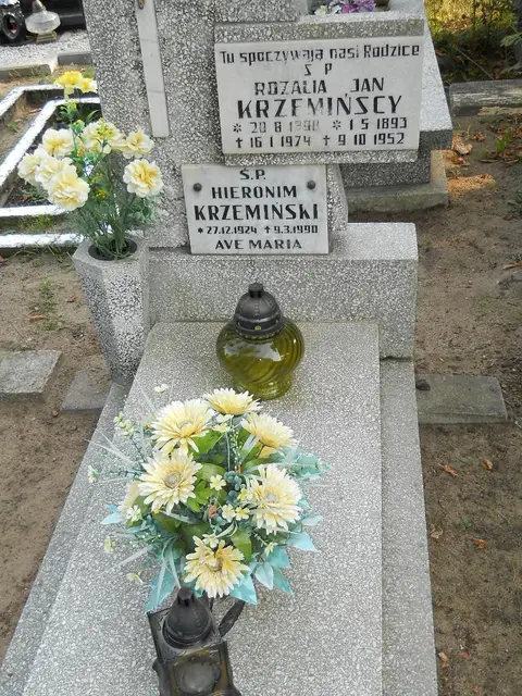 Zdjęcie grobu 15/26712