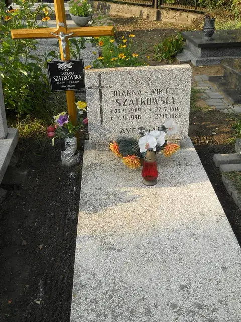 Zdjęcie grobu B/25757