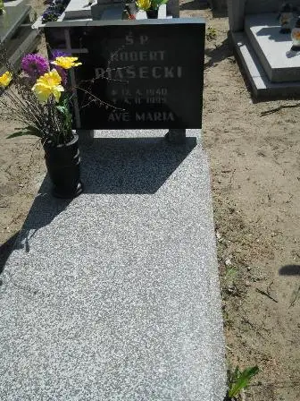 Zdjęcie grobu 28/151