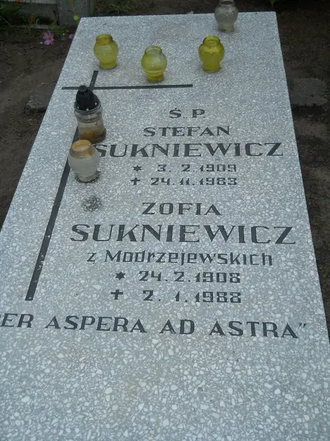 Zdjęcie grobu 24/23706