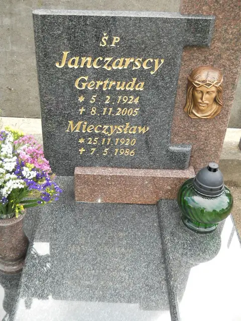 Zdjęcie grobu 26/22792