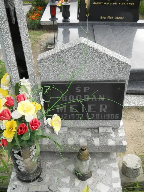 Zdjęcie grobu 26/22924