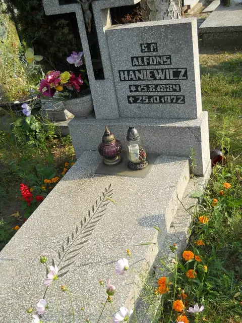 Zdjęcie grobu 23/28745