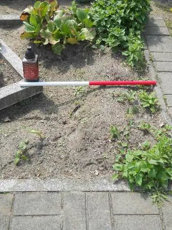Zdjęcie grobu 35/100