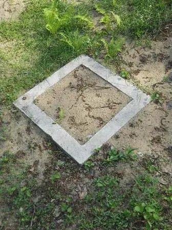 Zdjęcie grobu 9/100