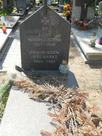 Zdjęcie grobu 11/183