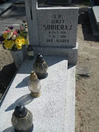 Zdjęcie grobu 46/156